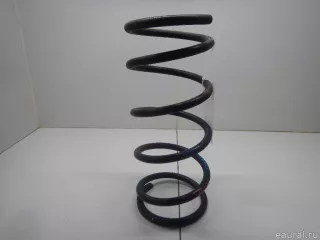 4111178K00 Suzuki Пружина передняя Suzuki Grand Vitara JT Арт E70563960, вид 2