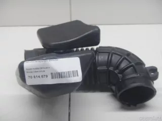 1388157L00 Suzuki Патрубок воздушного фильтра Suzuki Kizashi Арт E70614579, вид 1
