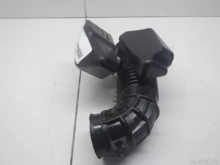 1388157L00 Suzuki Патрубок воздушного фильтра Suzuki Kizashi Арт E70614579, вид 2