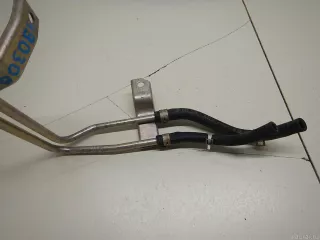 1584078K00 Suzuki Трубка топливная Suzuki Grand Vitara JT Арт E70621077, вид 4