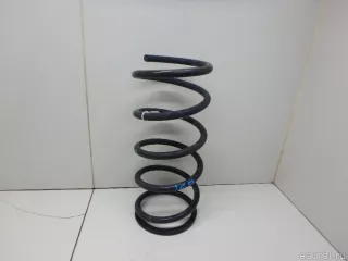 4111178K00 Suzuki Пружина передняя Suzuki Grand Vitara JT Арт E70632125, вид 1