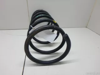 4111178K00 Suzuki Пружина передняя Suzuki Grand Vitara JT Арт E70632125, вид 3