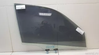 8450178K00 Suzuki Стекло двери передней правой Suzuki Grand Vitara JT Арт E70639864, вид 1