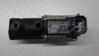1811460P00 Suzuki Клапан электромагнитный Suzuki Swift 4 Арт E70642739, вид 1