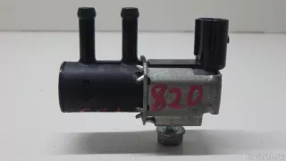 1811460P00 Suzuki Клапан электромагнитный Suzuki Swift 4 Арт E70642739, вид 2