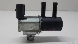 1811460P00 Suzuki Клапан электромагнитный Suzuki Swift 4 Арт E70642739, вид 4