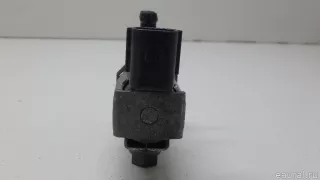 1811460P00 Suzuki Клапан электромагнитный Suzuki Swift 4 Арт E70642739, вид 5