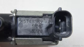 1811460P00 Suzuki Клапан электромагнитный Suzuki Swift 4 Арт E70642739, вид 7