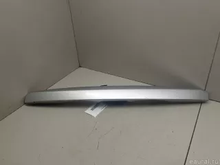 8394180J00ZMU Suzuki Накладка двери багажника Suzuki SX4 1 Арт E70728776, вид 1