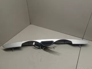 8394180J00ZMU Suzuki Накладка двери багажника Suzuki SX4 1 Арт E70728776, вид 5