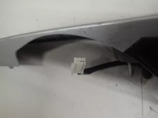 8394180J00ZMU Suzuki Накладка двери багажника Suzuki SX4 1 Арт E70728776, вид 6