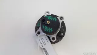 4340279J02 Suzuki Ступица задняя Suzuki Vitara2 Арт E70740344, вид 1