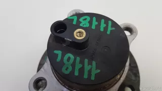 4340279J02 Suzuki Ступица задняя Suzuki Vitara2 Арт E70740344, вид 2