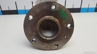 4340279J02 Suzuki Ступица задняя Suzuki Vitara2 Арт E70740344, вид 3