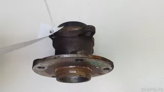 4340279J02 Suzuki Ступица задняя Suzuki Vitara2 Арт E70740344, вид 4