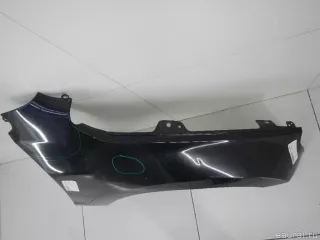 5760065810 Suzuki Крыло переднее правое Suzuki Grand Vitara JT Арт E70745307, вид 2
