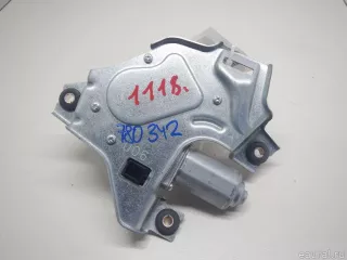 3881054P00 Suzuki Моторчик стеклоочистителя задний Suzuki Vitara2 Арт E70780342, вид 1