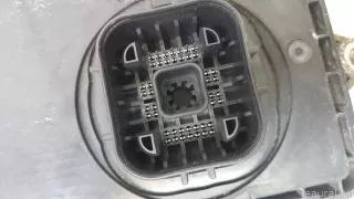954A22N100 Hyundai-Kia Блок управления АКПП Kia Sorento 4 Арт E70788975, вид 2