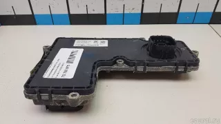 954A22N100 Hyundai-Kia Блок управления АКПП Kia Sorento 4 Арт E70788975, вид 4