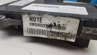 954A22N100 Hyundai-Kia Блок управления АКПП Kia Sorento 4 Арт E70788975, вид 5