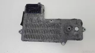 954A22N100 Hyundai-Kia Блок управления АКПП Kia Sorento 4 Арт E70788975, вид 6