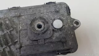 954A22N100 Hyundai-Kia Блок управления АКПП Kia Sorento 4 Арт E70788975, вид 8