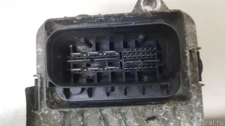 954A22N100 Hyundai-Kia Блок управления АКПП Kia Sorento 4 Арт E70788975, вид 9