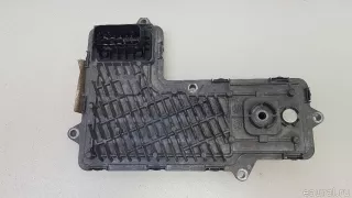 954A22N100 Hyundai-Kia Блок управления АКПП Kia Sorento 4 Арт E70788977, вид 6