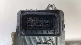954A22N100 Hyundai-Kia Блок управления АКПП Kia Sorento 4 Арт E70788977, вид 7