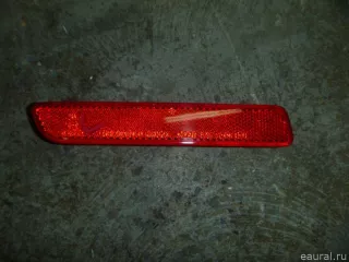  Отражатель в бампер задний левый Suzuki SX4 1 Арт E30039715, вид 1