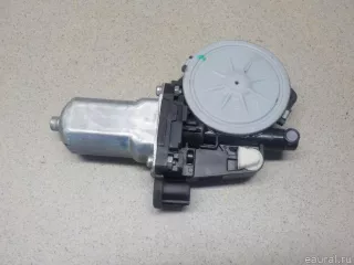 8353079J00 Suzuki Моторчик стеклоподъемника Suzuki SX4 1 Арт E30687682, вид 1