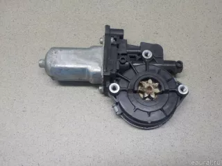 8353079J00 Suzuki Моторчик стеклоподъемника Suzuki SX4 1 Арт E30687682, вид 2