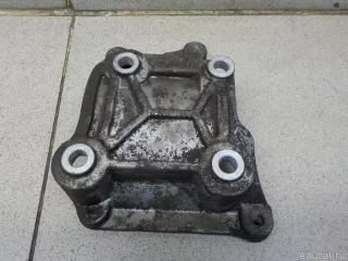 9511164J10 Suzuki Кронштейн кондиционера Suzuki Grand Vitara JT Арт E30757531, вид 1