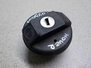1101130K00B1 Great Wall Крышка топливного бака Great Wall Hover Арт E30895636, вид 2