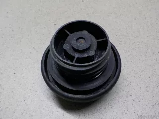 1101130K00B1 Great Wall Крышка топливного бака Great Wall Hover Арт E30895636, вид 4