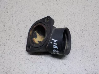 1786567JG1 Suzuki Фланец двигателя системы охлаждения Suzuki Grand Vitara JT Арт E30900379, вид 2