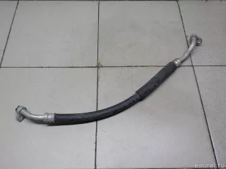 9571080J00 Suzuki Трубка кондиционера Suzuki SX4 1 Арт E30914125, вид 1
