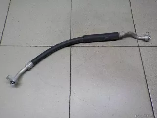 9571080J00 Suzuki Трубка кондиционера Suzuki SX4 1 Арт E30914125, вид 2