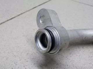 9571080J00 Suzuki Трубка кондиционера Suzuki SX4 1 Арт E30914125, вид 3