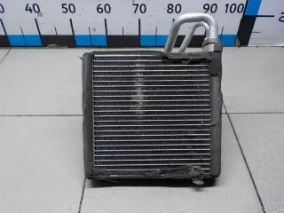 9541180JA1 Suzuki Испаритель кондиционера Suzuki SX4 1 Арт E30914530, вид 1