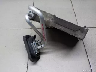 9541180JA1 Suzuki Испаритель кондиционера Suzuki SX4 1 Арт E30914530, вид 2