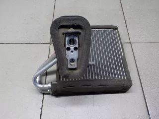 9541180JA1 Suzuki Испаритель кондиционера Suzuki SX4 1 Арт E30914530, вид 4