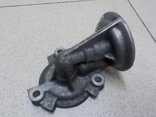 1653169G20 Suzuki Кронштейн масляного фильтра Suzuki SX4 1 Арт E31137424, вид 3