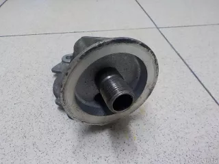 1653169G20 Suzuki Кронштейн масляного фильтра Suzuki SX4 1 Арт E31137424, вид 4