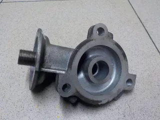 1653169G20 Suzuki Кронштейн масляного фильтра Suzuki SX4 1 Арт E31137424, вид 5