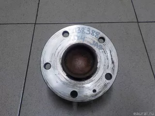 4340279J02 Suzuki Ступица задняя Suzuki SX4 2 Арт E31138388, вид 2
