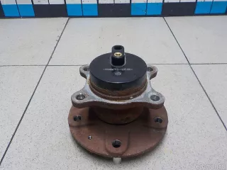 4340279J02 Suzuki Ступица задняя Suzuki SX4 2 Арт E31138388, вид 3