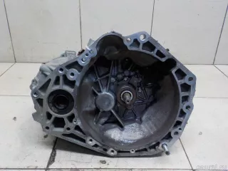 2400080871 Suzuki МКПП (механическая коробка переключения передач) Suzuki SX4 1 1.6л Арт E31269868, вид 1