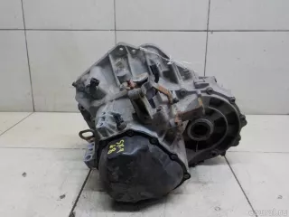 2400080871 Suzuki МКПП (механическая коробка переключения передач) Suzuki SX4 1 1.6л Арт E31269868, вид 4