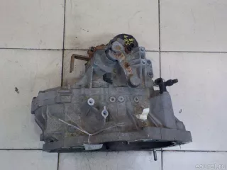 2400080871 Suzuki МКПП (механическая коробка переключения передач) Suzuki SX4 1 1.6л Арт E31269868, вид 6